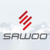 SAWOO GmbH Morocco Jobs Expertini